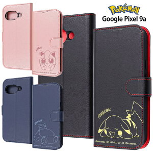 [ GooglePixel9a |PbgX^[ Ռz }Olbgxg Vv 蒠^P[X 蒠^Jo[ tbv 蒠P[X X^h@\ J[h[ Vv JrS O[O sNZ