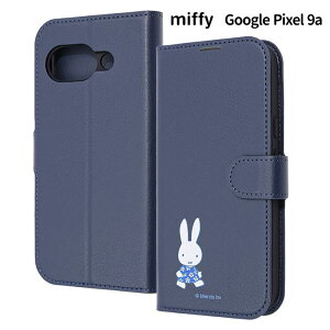 [ GooglePixel9a ~btB[ Ռz }Olbgxg Vv 蒠^P[X 蒠^Jo[ tbv 蒠P[X X^h@\ J[h[   lCr[ O[O sN