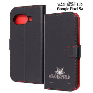 [ GooglePixel9a L̃_ Ռz }Olbgxg Vv 蒠^P[X 蒠^Jo[ tbv 蒠P[X X^h@\ J[h[ 킿ӂ[ lCr[ O[O sNZ