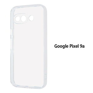 [ GooglePixel9a ݌v Jی Ռz op[ ^bN TPU\tgP[X NA NAP[X Jo[ \tgP[X n[hP[X GooglePixel9aP[X O[O sNZ O[O