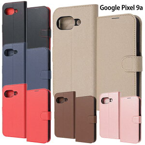 [ GooglePixel9a ϏՌ }Olbgxg Vv 蒠^P[X 蒠^Jo[ tbv 蒠P[X X^h@\ J[h[ VvP[X ubN lCr[ bh O[O sN