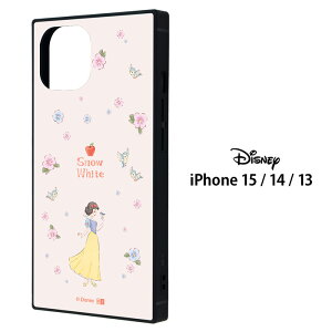 [ iPhone15 iPhone14 iPhone13 fBYj[ KAKU Ռz op[ XNGA nCubhP[X \tgP[X n[hP[X VvP[X LN^[  P ACtH iphone 15 iPh