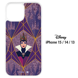 [ iPhone15 iPhone14 iPhone13 fBYj[ Ռz op[  LL  Ob^[P[X \tgP[X n[hP[X VvP[X LN^[ P ACtH iphone 15 iPhone1