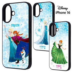 [ iPhone16 fBYj[ maru Ռz op[ nCubhP[X \tgP[X n[hP[X VvP[X LN^[ Ďq 傱 AiƐ̏ Ai ACtH iph