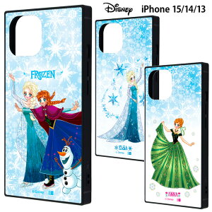 [ iPhone15 iPhone14 iPhone13 fBYj[ KAKU Ռz op[ XNGA nCubhP[X \tgP[X n[hP[X VvP[X Ďq 傱 AiƐ̏ Ai AC