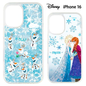 [ iPhone16 fBYj[ Ռz op[  LL  Ob^[P[X \tgP[X n[hP[X LN^[ Ďq 傱 AiƐ̏ Ai ACtH iphone