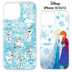 [ iPhone15 iPhone14 iPhone13 fBYj[ Ռz op[  LL  Ob^[P[X \tgP[X n[hP[X P[X Jo[ Ďq 傱 AiƐ̏ Ai A