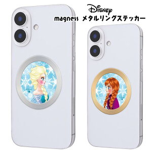 [ fBYj[ MagSafeΉ magness ^O XebJ[ }OZ[tΉ CCX[dΉ ^ O }Olbg  X}z ANZT[ ԍ z_[ iphone16 iphone15 iPho