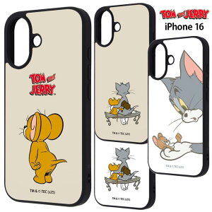 [ iPhone16 gƃWF[ maru Ռz op[ nCubhP[X \tgP[X n[hP[X VvP[X LN^[ gWF g WF[ x[W ACtH iphone 16