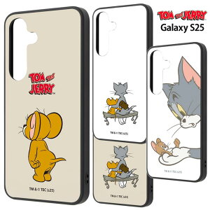 [ Galaxy S25 gƃWF[ maru Ռz op[ nCubhP[X P[X Jo[ NAP[X NA  \tgP[X LN^[ 킢 gWF g WF[ x[