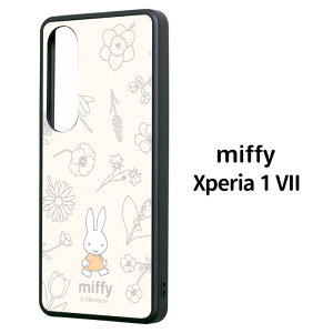 [ Xperia 1 VII ~btB[ maru Ռz op[ nCubhP[X Jo[ \tgP[X n[hP[X  ETM e  Xperia1VIIP[X GNXyA  }[NZu Xp