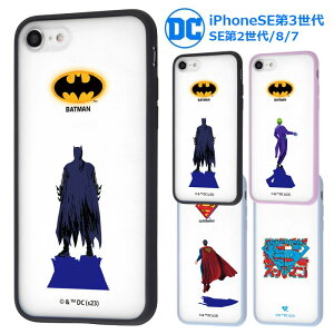 iPhoneSE 3 2 iPhone8 7 DCR~bNX ϏՌ hw }bg nCubhP[X SHEER P[X Jo[ \tgP[X n[h NAP[X obh} W[J[ X[p[} TPU ACt