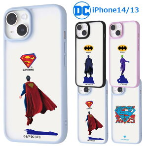 iPhone14 iPhone13 DCR~bNX ϏՌ hw }bg nCubhP[X SHEER P[X Jo[ \tgP[X n[h NAP[X obh} W[J[ X[p[} TPU iphone14P[X ACtH