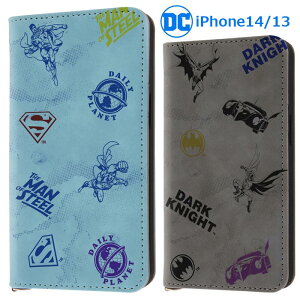 [ iPhone14 iPhone13 DCR~bNX ϏՌ 蒠^ PUU[ P[X Raffine Jo[ 蒠^P[X tbv 蒠P[X X^h@\ LN^[ obh} X[p[} u[ iphone14P[