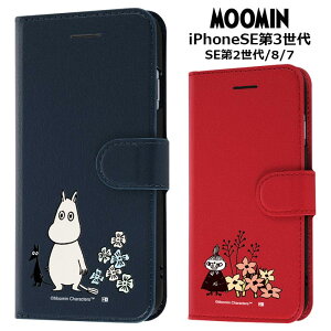 iPhoneSE 3 2 iPhone8 iPhone7 [~ 蒠^ PUU[ P[X }Olbg Jo[ tbv 蒠^P[X 蒠P[X X^h LN^[ g~C ~C lCr[ bh A