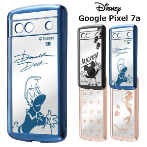 [ GooglePixel7a fBYj[ ϏՌ TPU \tgP[X METAMORU ^bN P[X Jo[ NAP[X  n[h LN^[ ~bL[ hih ~j[ AG O[O sNZ O