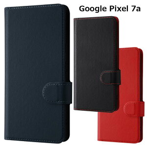 GooglePixel7a Vv 蒠^P[X PUU[ tbv P[X Jo[ _CA[ }Olbg 蒠^ 蒠P[X X^h@\ J[h[ ubN bh lCr[ O[O sNZ O[O