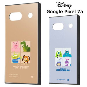GooglePixel7a fBYj[ ϏՌ XNGA nCubh P[X Jo[ \tg \tgP[X n[hP[X TPU LN^[ 킢 gCXg[[ X^[YCN O[O sNZ O