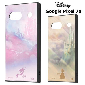  GooglePixel7a fBYj[ vZX ϏՌ XNGA nCubh P[X Jo[ \tg \tgP[X n[h n[hP[X TPU 킢 AG x Ɩb O[O sNZ