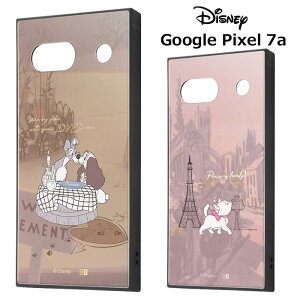  GooglePixel7a fBYj[ ϏՌ XNGA nCubh P[X Jo[ \tgP[X n[hP[X TPU 킢 񕨌 Lbg fB }[ O[O sNZ O[