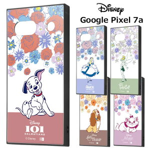 GooglePixel7a fBYj[ ϏՌ XNGA nCubh P[X Jo[ \tg \tgP[X n[hP[X TPU 킢 AX 101C񂿂 eBJ[x fB }[ O[O sNZ