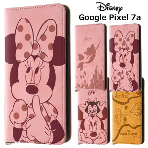 [ GooglePixel7a fBYj[ 蒠^ PUU[ P[X Raffine Jo[ tbv 蒠^P[X 蒠 X^h LN^[ 킢 AG ~j[ tBK v[ O[O sNZ O