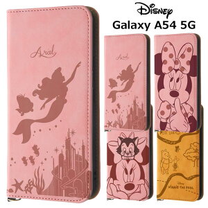 [ Galaxy A54 5G fBYj[ ϏՌ 蒠^ PUU[ P[X Raffine Jo[ 蒠^P[X tbv 蒠P[X X^h 킢 AG ~j[ tBK v[ MNV[ M