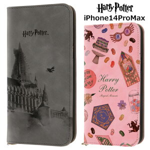 [ iPhone14ProMax n[|b^[ ϏՌ 蒠^ PUU[ P[X Jo[ 蒠^P[X tbv 蒠P[X X^h n|^ zO[c nj[f[NX ACtH tH[eB[ 