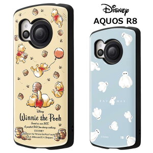 AQUOS R8 fBYj[ ϏՌP[X MiA nCubh P[X Jo[ \tgP[X \tg TPU n[h LN^[ 킢 ܂̃v[ v[ xC}bNX ANIX A[ GCg ANIXR