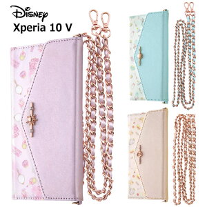  Xperia 10 V fBYj[ vZX V_[ Xgbv 蒠^ P[X t 蒠^P[X 蒠 `F[t ~[ 킢 AG x vcF GNXyA e 