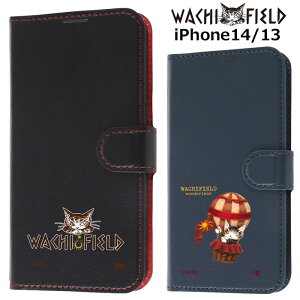 iPhone14 iPhone13 킿ӂ[ _ 蒠^ PUU[ P[X }Olbg Jo[ tbv 蒠^P[X 蒠P[X X^h 킢 Wachifield L ˂ lR  lCr[ iphone14P[X ACt