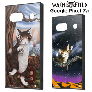  GooglePixel7a 킿ӂ[ _ ϏՌ XNGA nCubh P[X Jo[ \tgP[X n[hP[X TPU LN^[ 킢 Wachifield L ˂ lR O[O sNZ O[