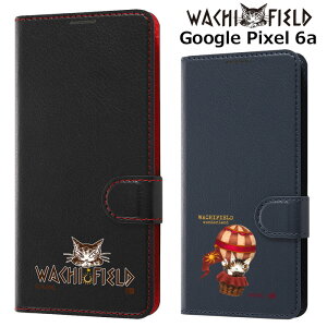 GooglePixel6a 킿ӂ[ _ 蒠^ PUU[ P[X }Olbg Jo[ tbv 蒠^P[X 蒠P[X X^h LN^[ 킢 Wachifield L ˂ lR O[O sNZ O