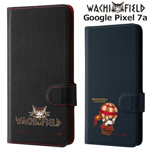 GooglePixel7a 킿ӂ[ _ 蒠^ PUU[ P[X }Olbg Jo[ tbv 蒠^P[X 蒠 X^h LN^[ 킢 Wachifield L ˂ lR   O[O sNZ O