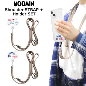 @Ή [~ V_[Xgbv { Xgbvz_[ SET X}zz_[ X}z z_[ h~ V_[ t | | LN^[ 킢 \tX g