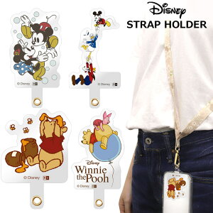 @Ή fBYj[ Xgbv z_[ X}z }` O h~ Oz_[ X}zz_[ X}zO 킢 ObY ~bL[ ~j[ hih ܂̃v[ O[