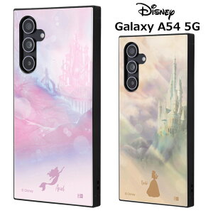  Galaxy A54 5G fBYj[ vZX XNGA nCubh P[X Jo[ \tgP[X n[hP[X LN^[ 킢 Ɩb AG x MNV[A54 GalaxyA545GP[