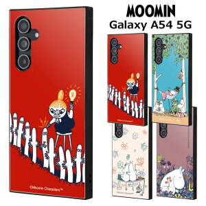  Galaxy A54 5G [~ ϏՌ XNGA nCubh P[X Jo[ \tgP[X n[hP[X LN^[ 킢 XitL g~C jj MNV[A54 GalaxyA545G