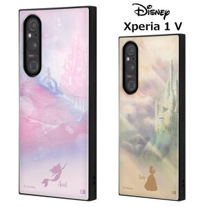  Xperia 1 V fBYj[ vZX XNGA nCubh P[X Jo[ \tgP[X LN^[ 킢 Ɩb AG x GNXyA  }[Nt@Cu Xperia1V XQ-D