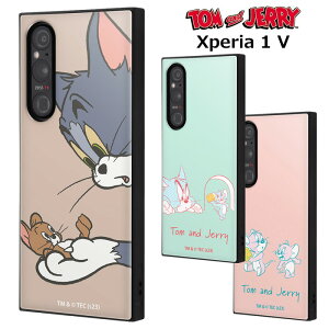  Xperia 1 V gAhWF[ XNGA nCubh P[X Jo[ \tgP[X 킢 gWF[ gƃWF[ ^tB[ GNXyA  }[Nt@Cu Xperia1V XQ-DQ4