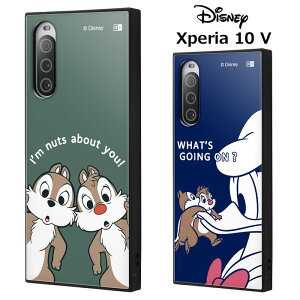  Xperia 10 V fBYj[ XNGA nCubh P[X Jo[ \tgP[X LN^[ 킢 `bvf[ `bvƃf[ hih Xperia10VP[X GNXyA e }[N