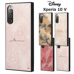  Xperia 10 V fBYj[ XNGA nCubh P[X Jo[ \tg \tgP[X 킢 ~bL[ ~j[ ~bL[}EX ~j[}EX Xperia10VP[X GNXyA e }[Nt