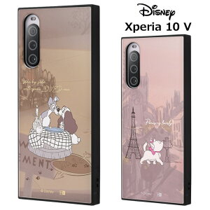 Xperia 10 V fBYj[ ϏՌ XNGA nCubh P[X Jo[ \tgP[X n[h 킢 񕨌 Lbg fB }[ Xperia10VP[X GNXyA e }[Nt@