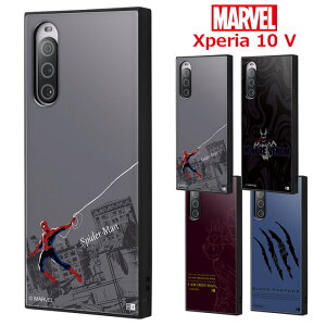 Xperia 10 V }[x ϏՌ XNGA nCubh P[X Jo[ \tgP[X n[h 킢 XpC_[} Fm ACA} ubNpT[ Xperia10VP[X GNXyA e }