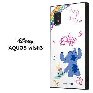  AQUOS wish3 fBYj[ XeBb` XNGA nCubh P[X Jo[ \tgP[X n[hP[X LN^[ 킢 XeBb` STITCH ANIX ANIXEBbV 3 AQ