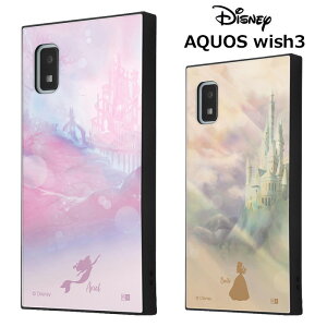 AQUOS wish3 fBYj[ vZX ϏՌ XNGA nCubh P[X Jo[ \tgP[X n[hP[X LN^[ 킢 Ɩb AG x ANIX ANIXEBbV 3 A