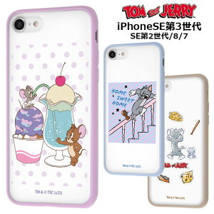 [ iPhoneSE 3 2 iPhone8 7 gAhWF[ }bg nCubh P[X SHEER Jo[ \tg \tgP[X NAP[X gWF[ gƃWF[ ^tB[ ACtH