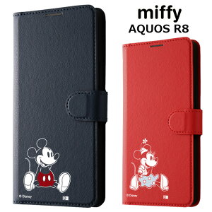 AQUOS R8 fBYj[ 蒠^ PUU[ P[X }Olbg Jo[ tbv 蒠^P[X 蒠 X^h 킢 ~bL[ ~j[ ~j[}EX ubN bh ANIX A[ GCg ANI