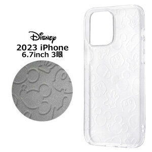 iPhone15ProMax fBYj[ ~bL[}EX  TPU LL \tgP[X EgNA P[X Jo[ \tg NAP[X Vv  ~bL[ ACtH tBteB[ v}b