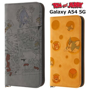 [ Galaxy A54 5G gAhWF[ ϏՌ 蒠^ PUU[ P[X Jo[ 蒠^P[X tbv 蒠P[X X^h@\ gWF[ gƃWF[ ^tB[ MNV[ M